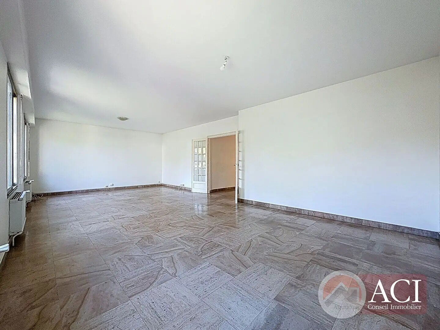 Appartement à vendre, 123m², Deuil-la-Barre