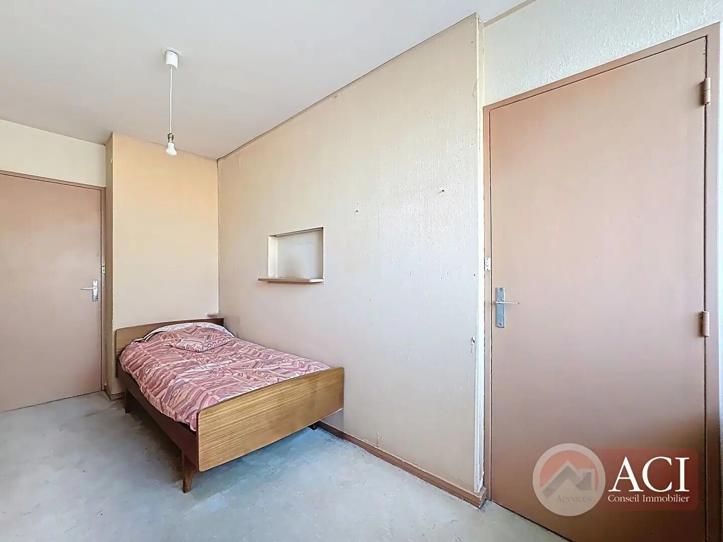 Appartement à vendre, 67m², Deuil-la-Barre