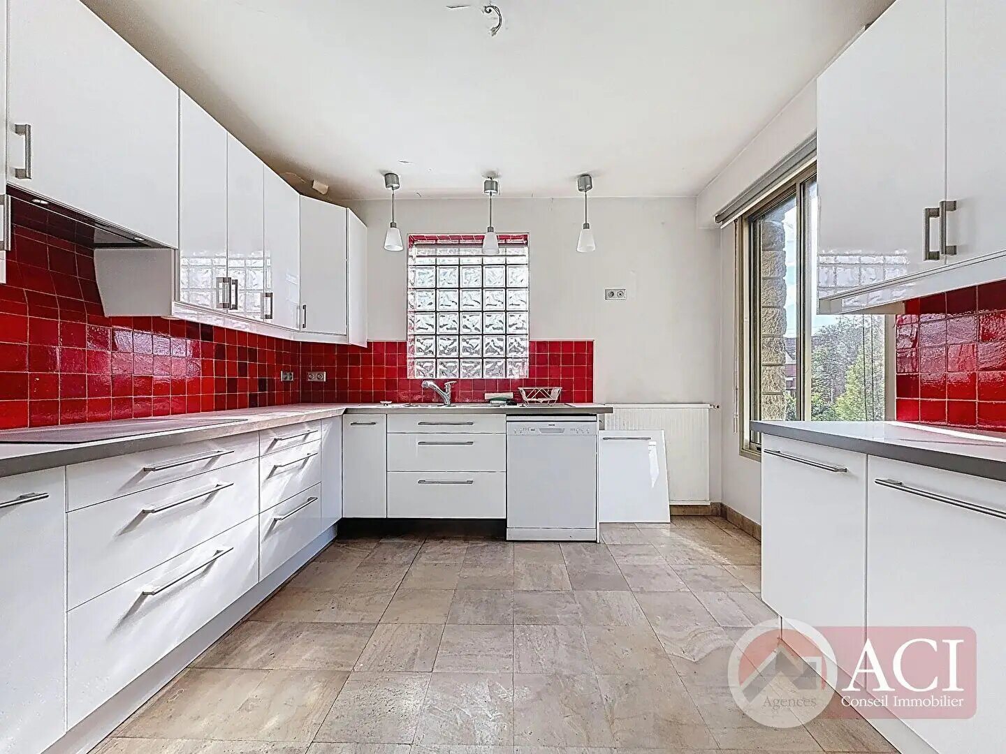 Appartement à vendre, 119m², Deuil-la-Barre