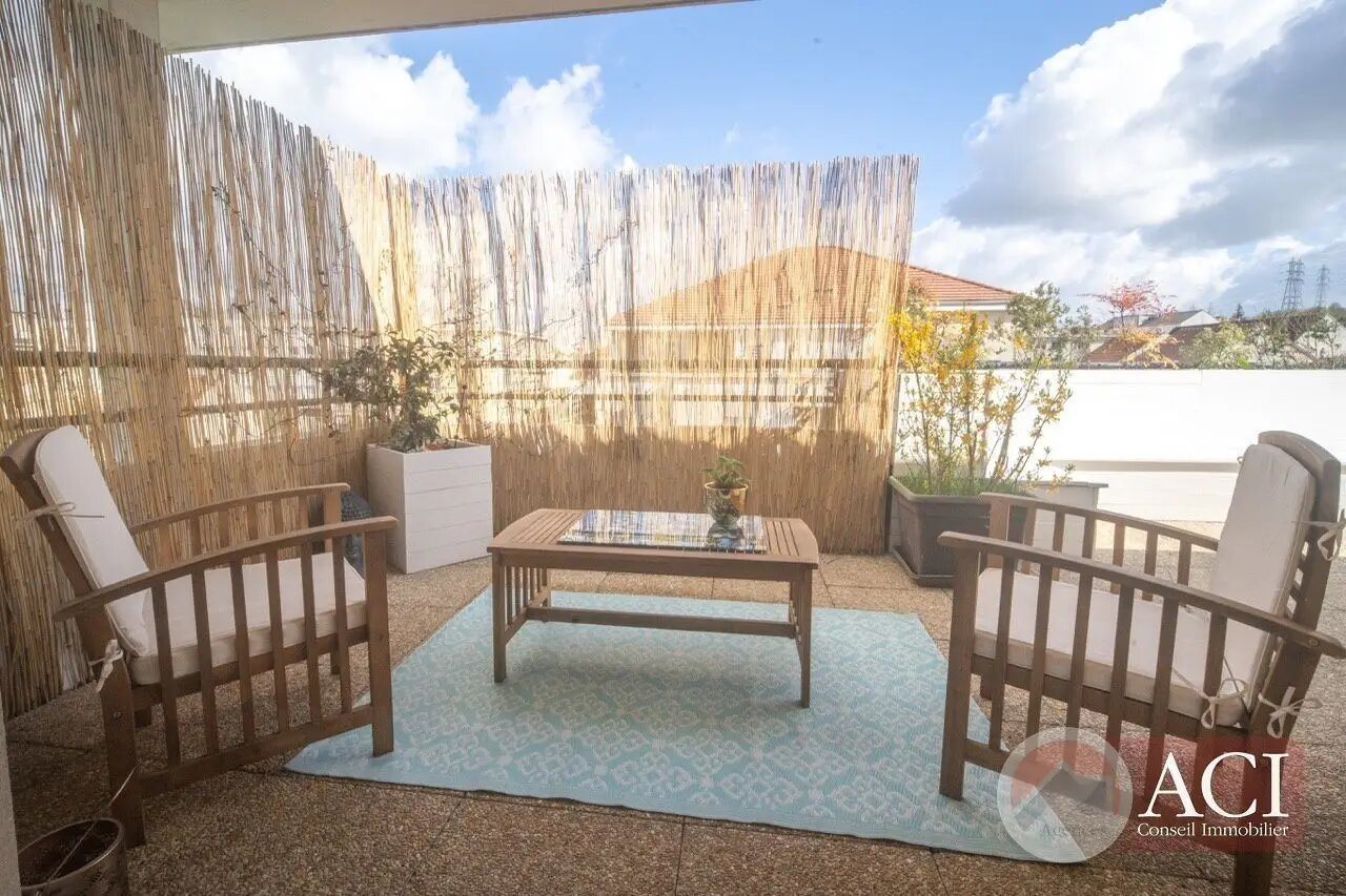 Appartement à vendre, 99m², Montmagny