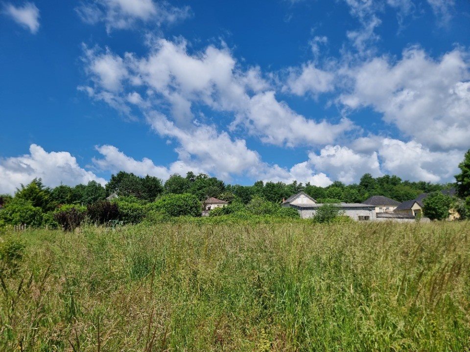 Maison à vendre, 90m², Objat