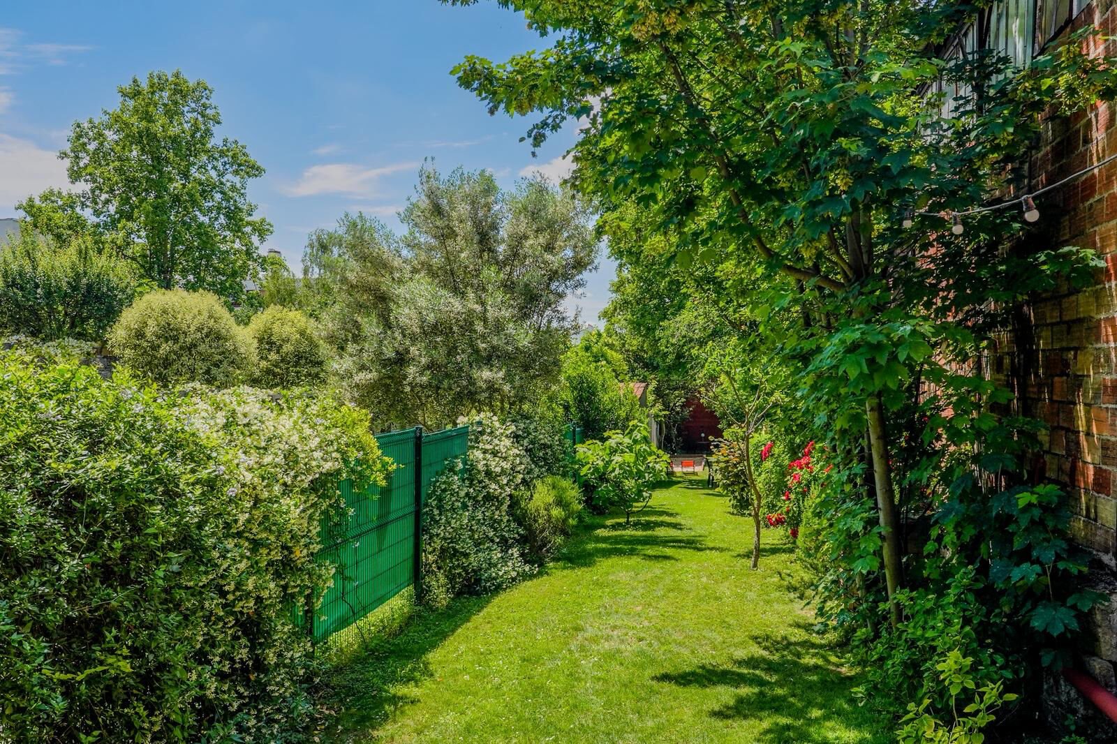 Maison à vendre, 70m², Fontenay-sous-Bois