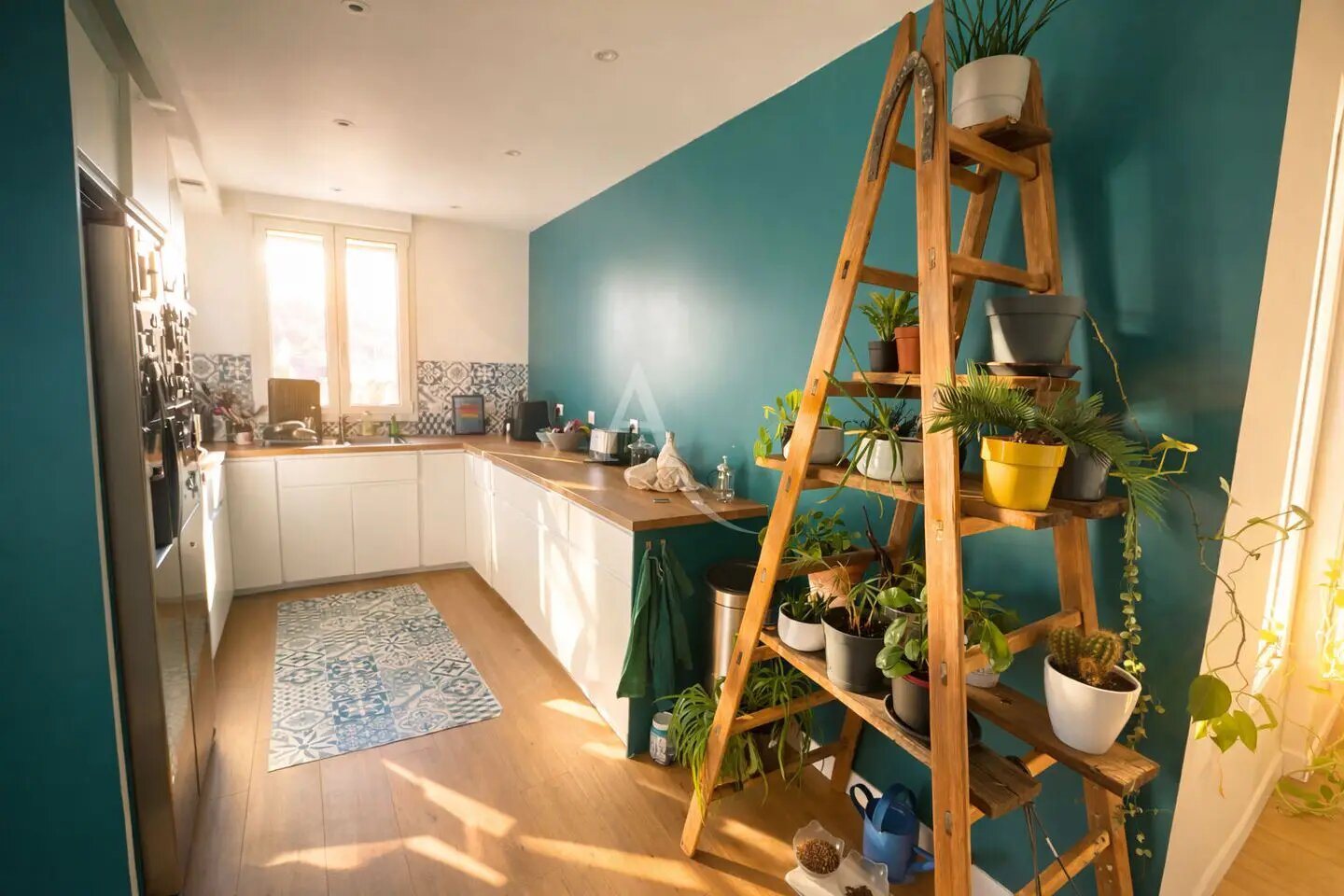 Maison à vendre, 160m², Fontenay-sous-Bois