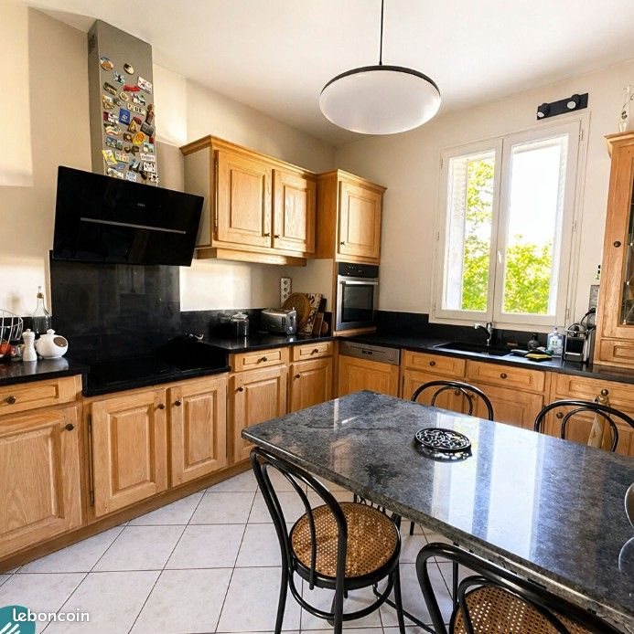 Maison à vendre, 150m², Fontenay-sous-Bois