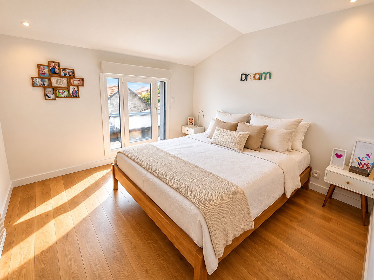 Maison à vendre, 110m², Fontenay-sous-Bois