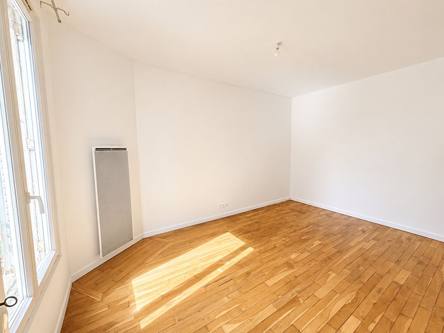 Appartement à vendre, 42m², Fontenay-sous-Bois