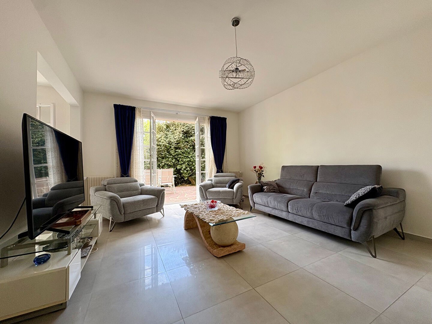 Maison à vendre, 163m², Gif-sur-Yvette