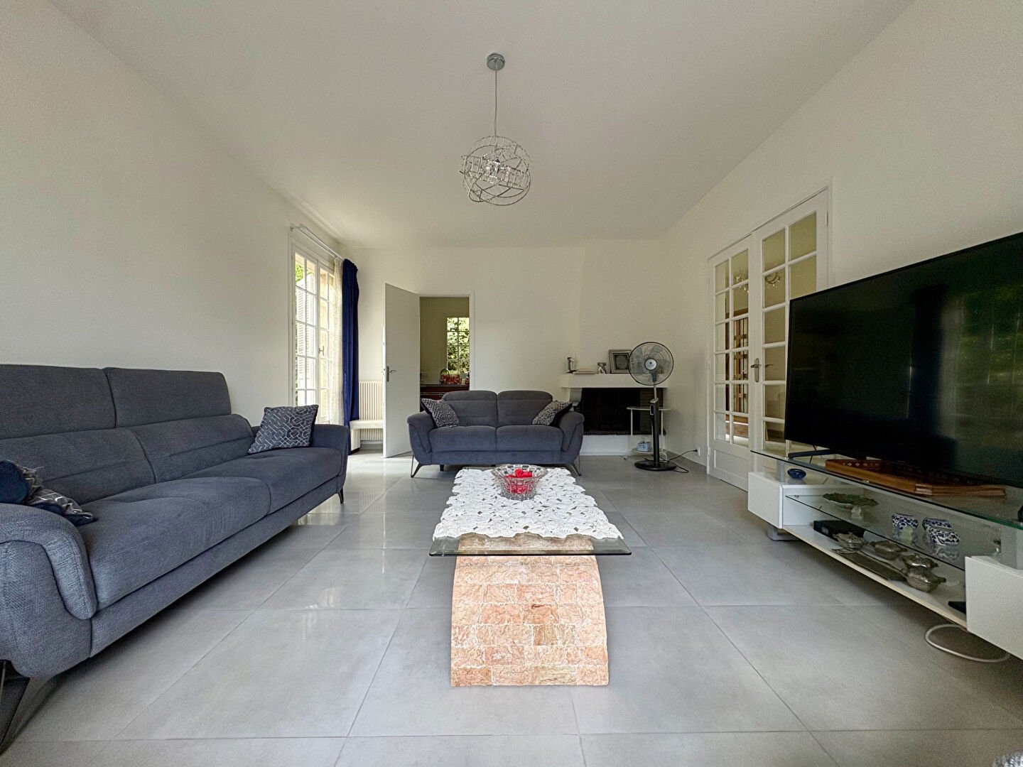 Maison à vendre, 163m², Gif-sur-Yvette