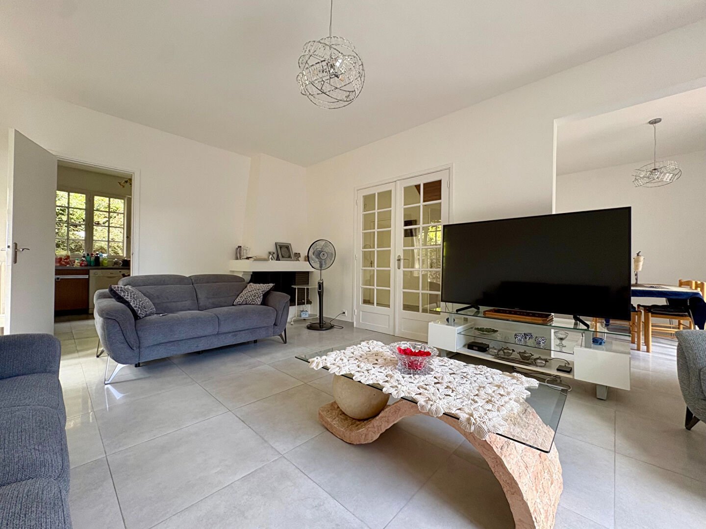 Maison à vendre, 163m², Gif-sur-Yvette