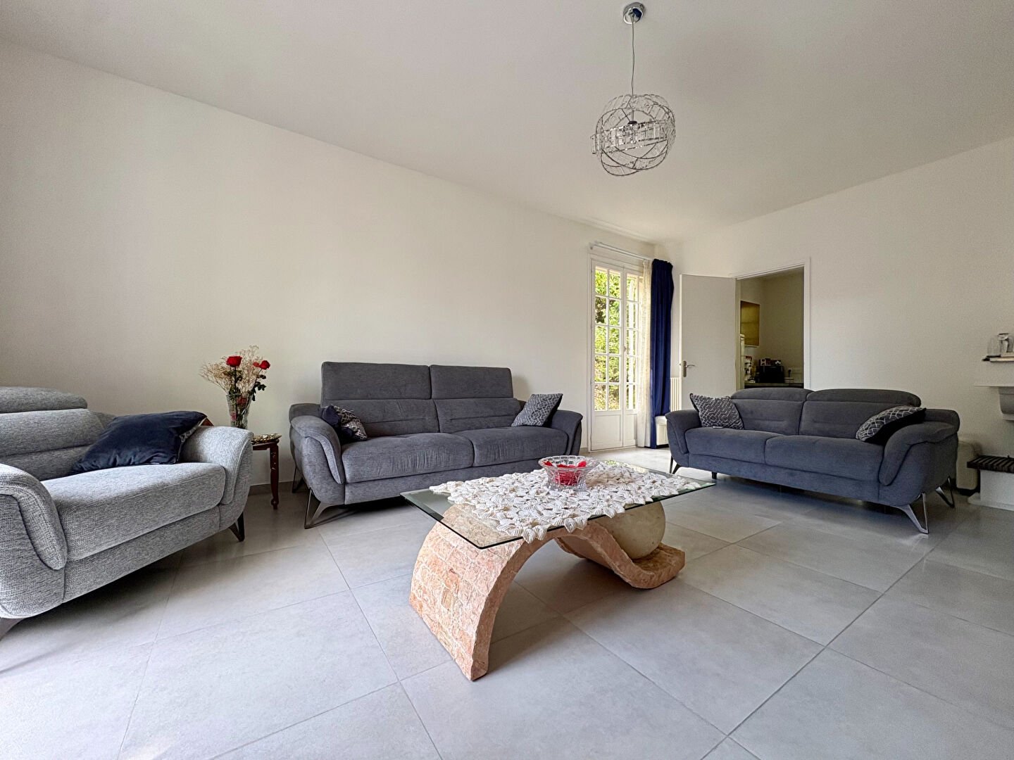 Maison à vendre, 163m², Gif-sur-Yvette