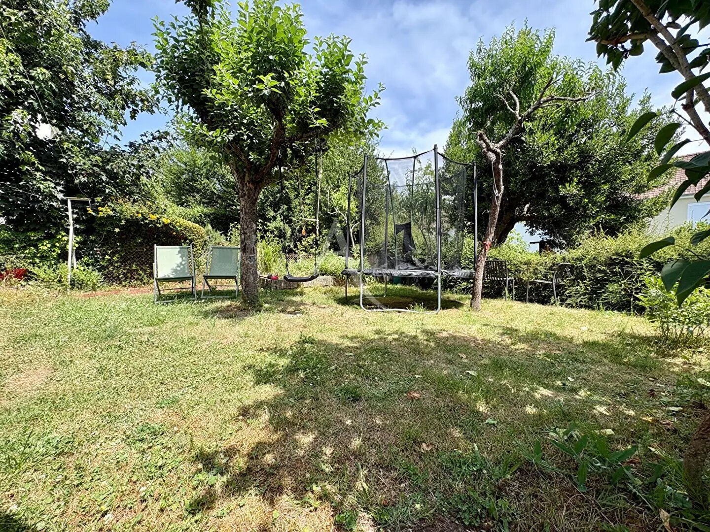 Maison à vendre, 89m², Bures-sur-Yvette