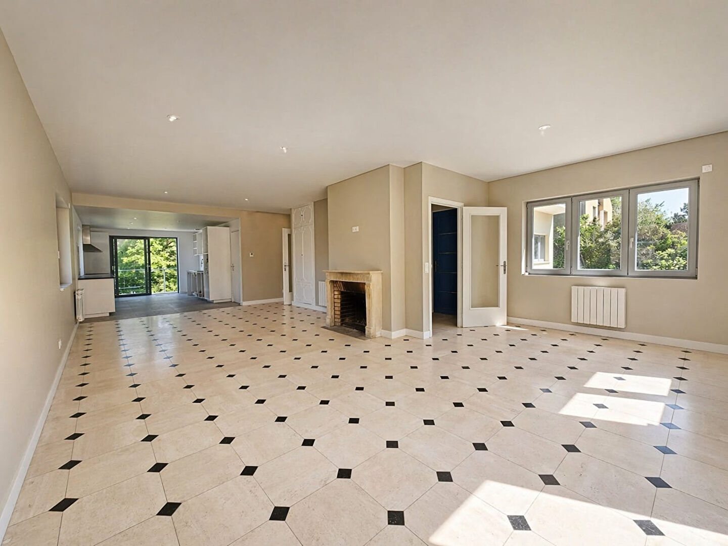 Maison à vendre, 150m², Gif-sur-Yvette