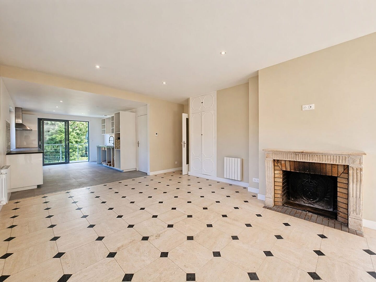 Maison à vendre, 150m², Gif-sur-Yvette