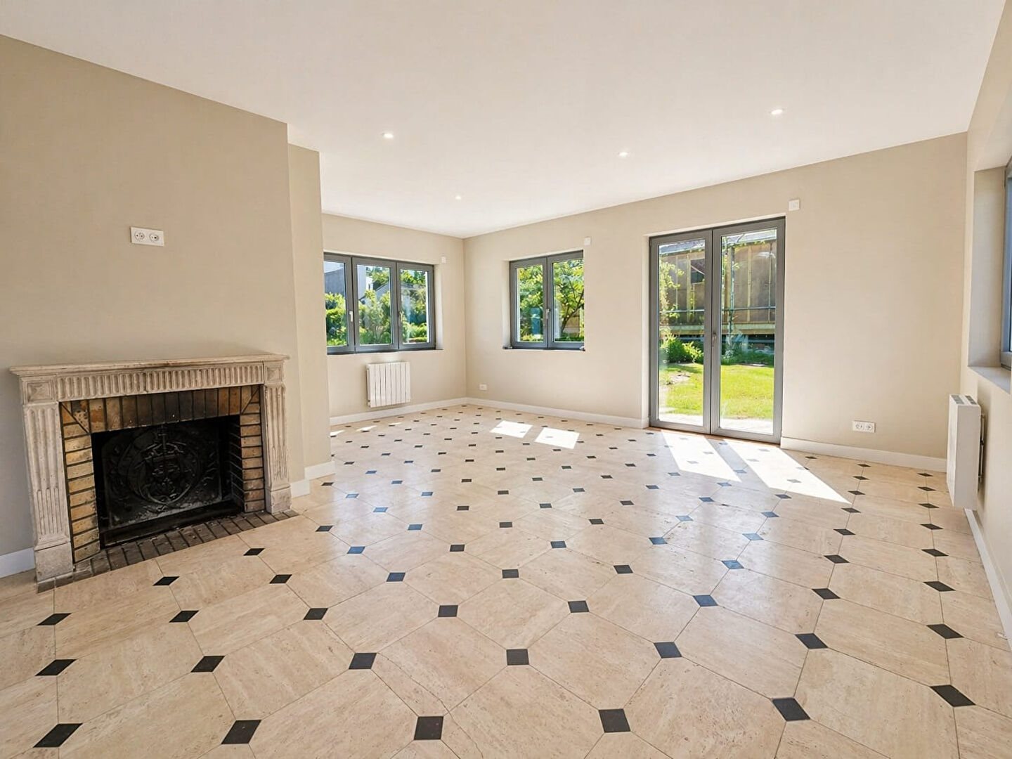 Maison à vendre, 150m², Gif-sur-Yvette