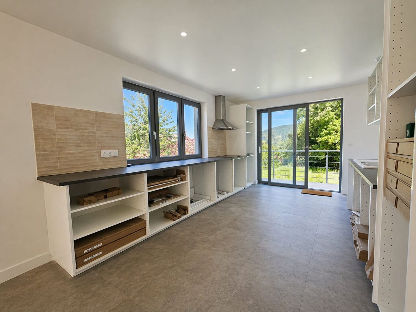Maison à vendre, 150m², Gif-sur-Yvette