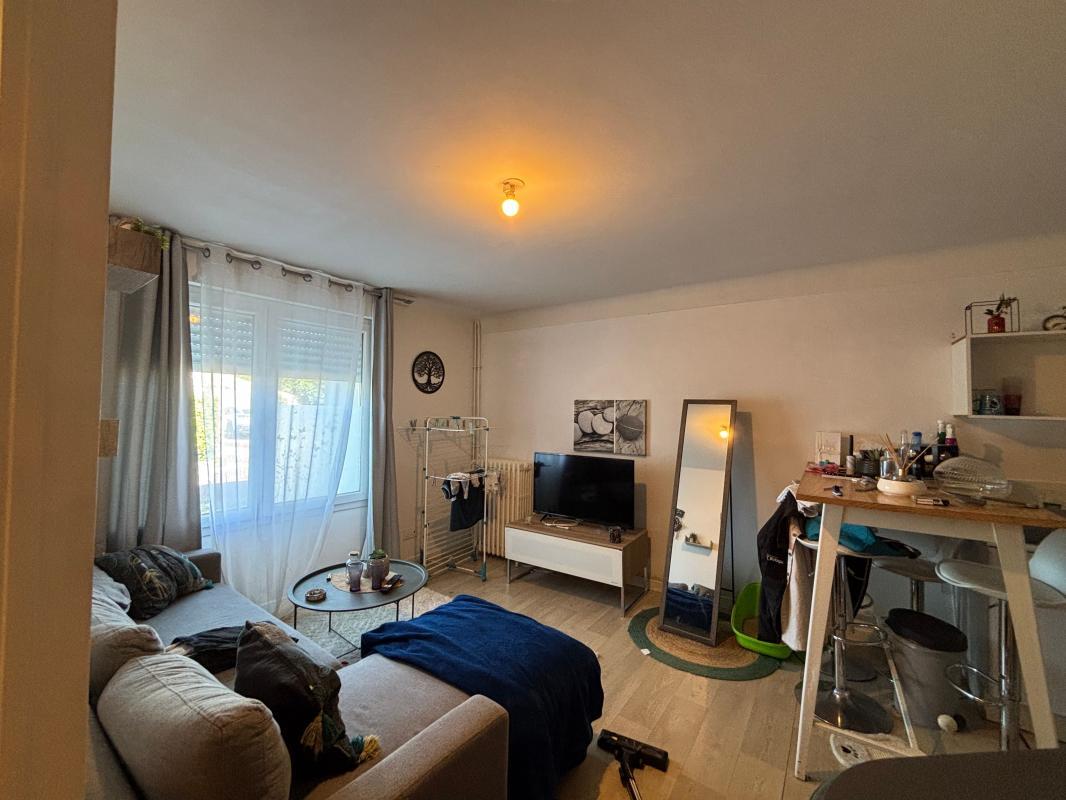 Maison à vendre, 175m², Saint-Just-Luzac