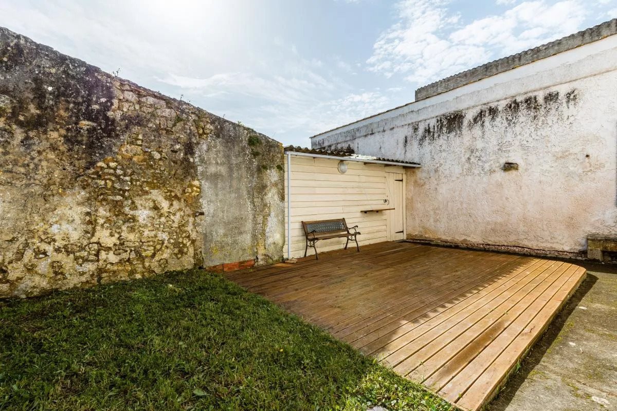 Maison à vendre, 106m², Marennes