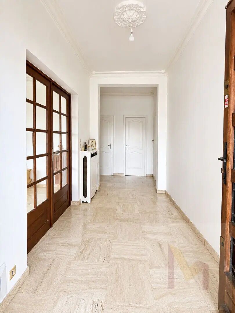 Maison à vendre, 200m², Neuilly-Plaisance