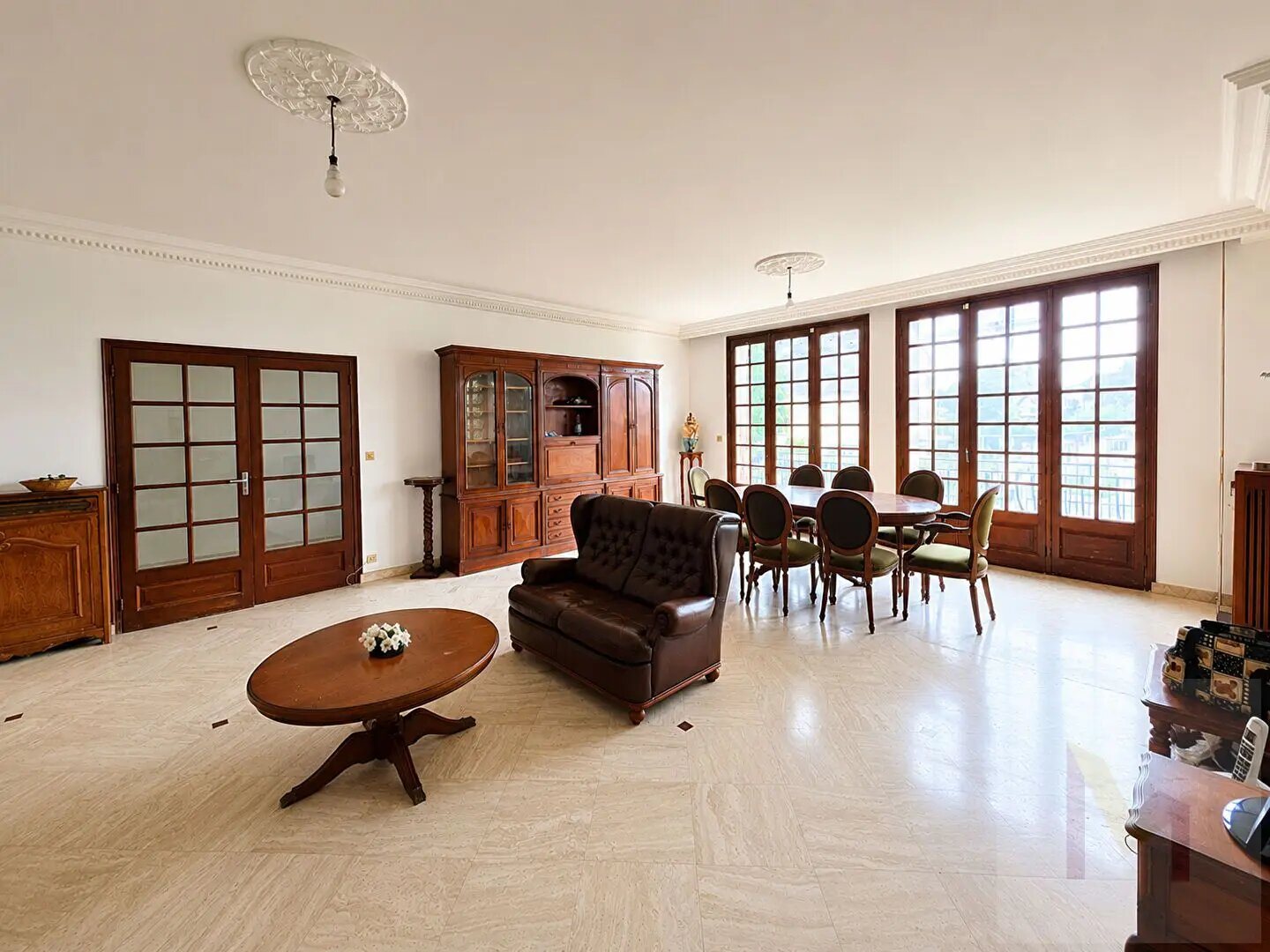 Maison à vendre, 200m², Neuilly-Plaisance