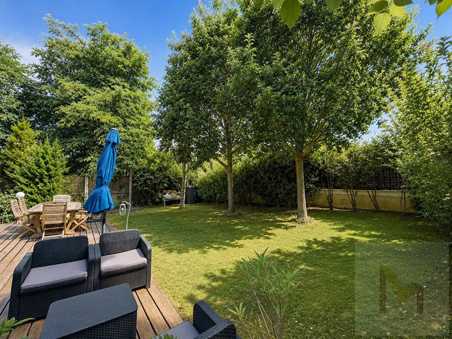 Maison à vendre, 156m², Neuilly-Plaisance