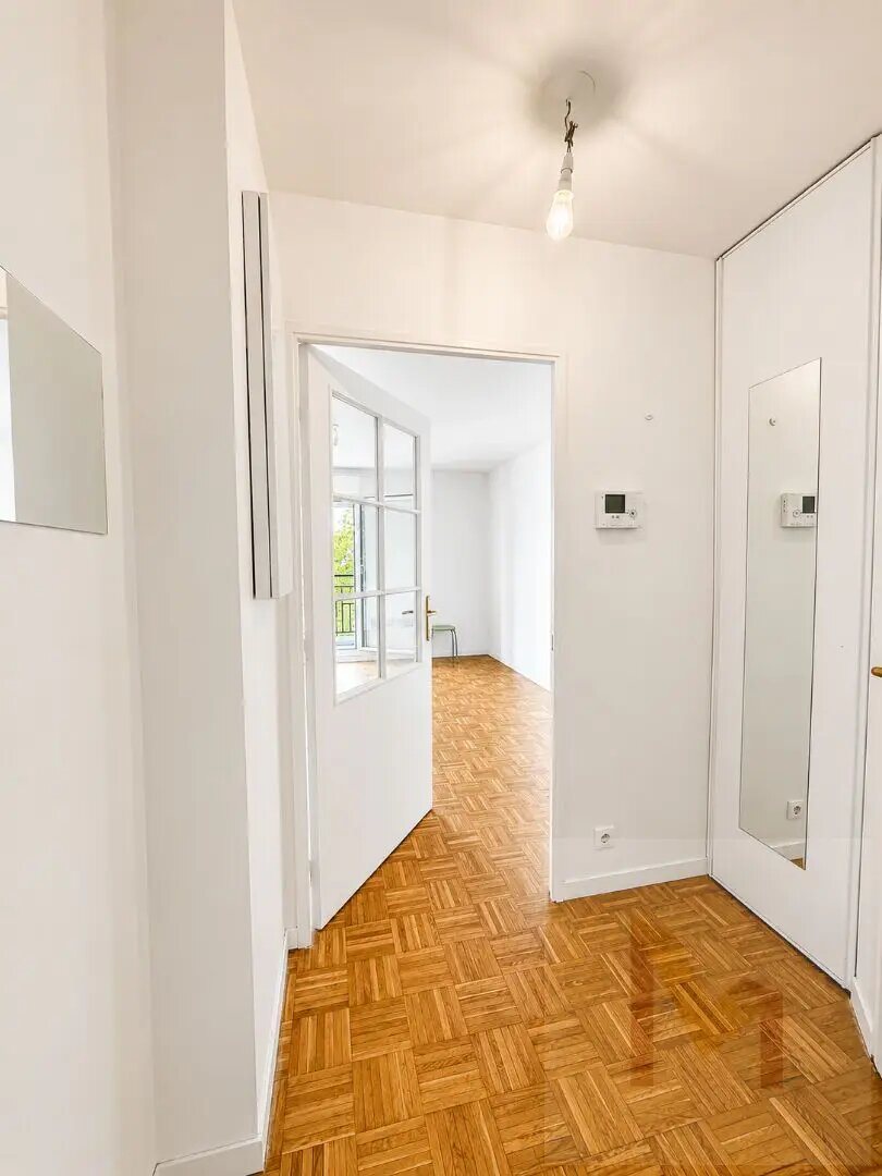 Appartement à vendre, 28m², Neuilly-Plaisance