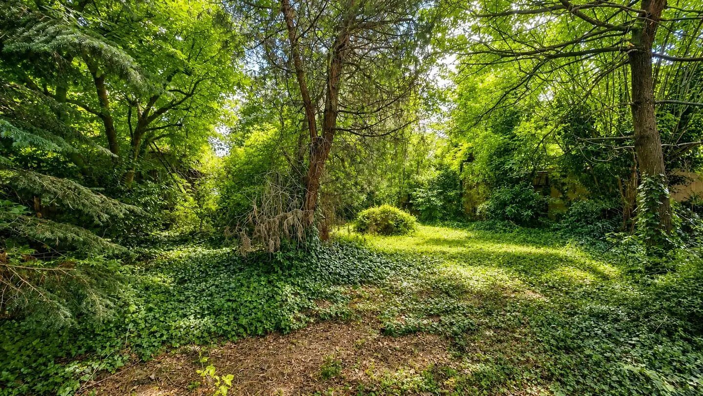Maison à vendre, 119m², Neuilly-Plaisance