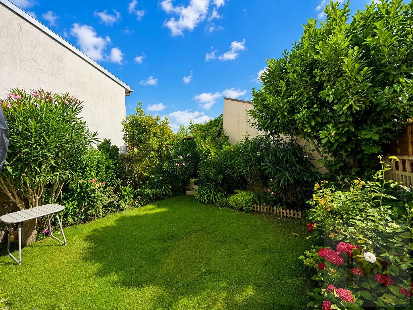 Maison à vendre, 100m², Neuilly-Plaisance