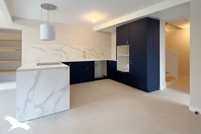 Maison à vendre, 96m², Étagnac