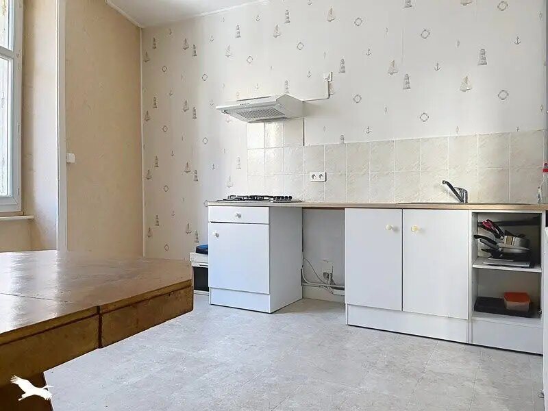 Appartement à vendre, 159m², Saint-Junien