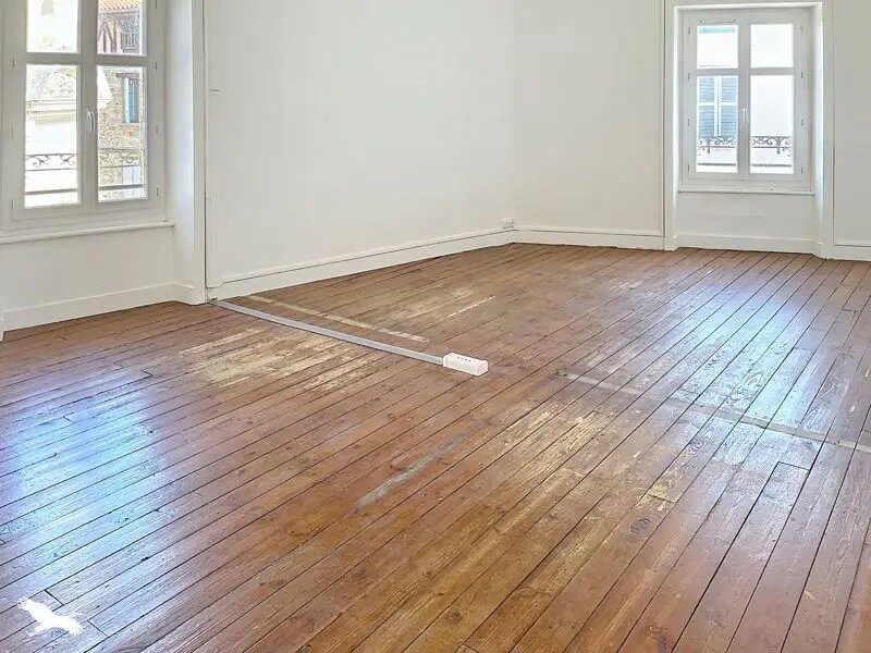 Appartement à vendre, 159m², Saint-Junien