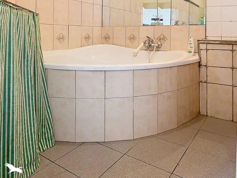 Appartement à vendre, 159m², Saint-Junien