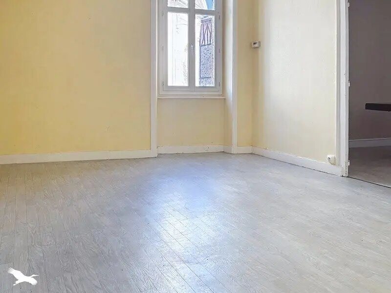 Appartement à vendre, 159m², Saint-Junien