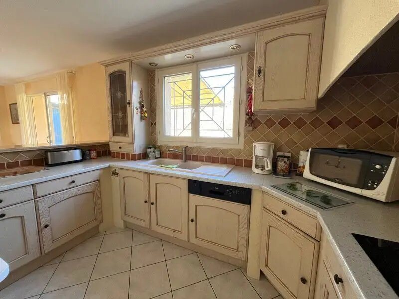 Maison à vendre, 114m², Saint-Junien