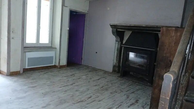 Maison à vendre, 120m², Oradour-sur-Glane