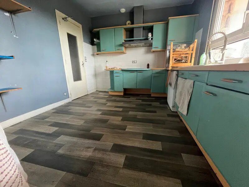 Maison à vendre, 145m², Saillat-sur-Vienne