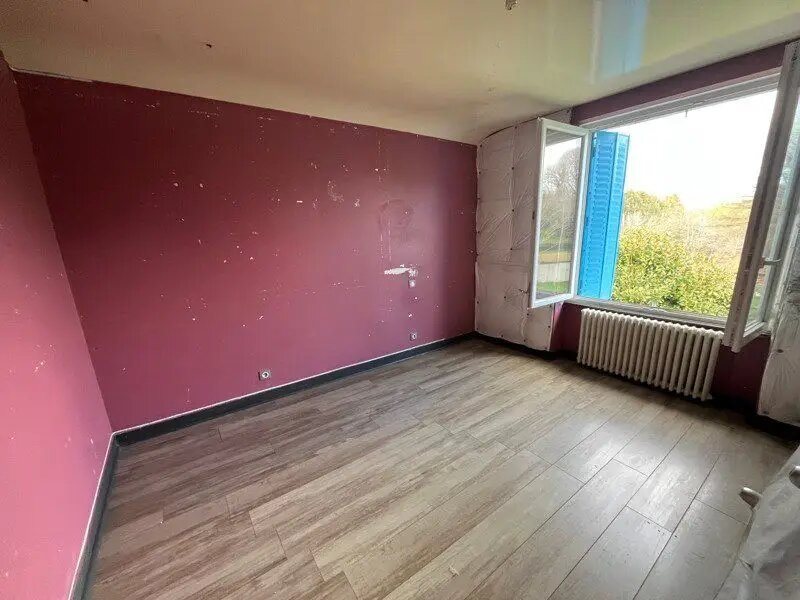 Maison à vendre, 145m², Saillat-sur-Vienne