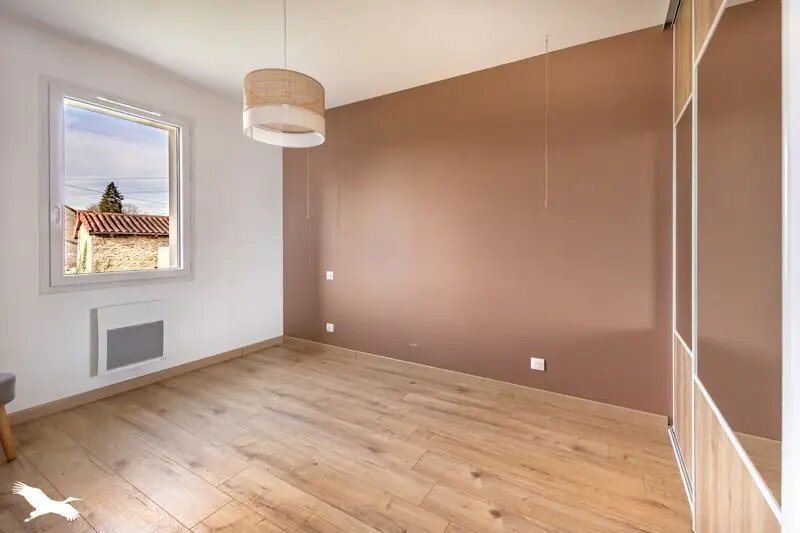 Maison à vendre, 103m², Oradour-sur-Glane
