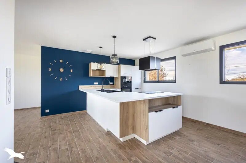 Maison à vendre, 103m², Oradour-sur-Glane
