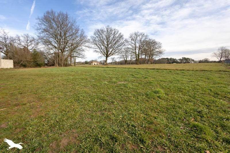 Maison à vendre, 103m², Oradour-sur-Glane