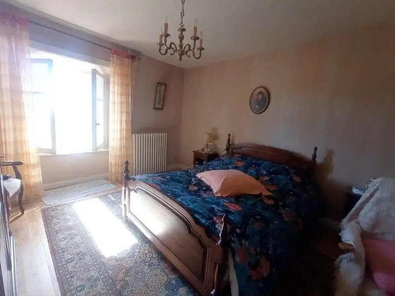 Maison à vendre, 145m², Saint-Junien