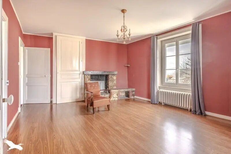 Maison à vendre, 160m², Saint-Junien