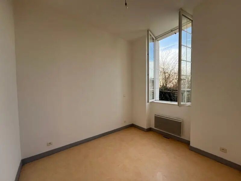 Maison à vendre, 94m², Saint-Junien