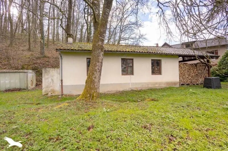 Maison à vendre, 185m², Saint-Junien