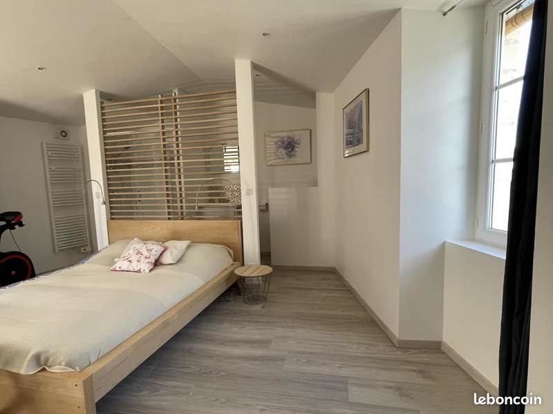 Maison à vendre, 95m², La Tremblade