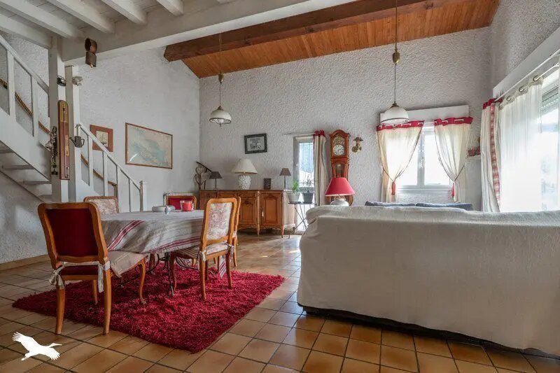 Maison à vendre, 164m², La Tremblade