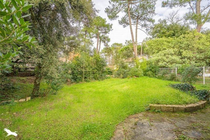 Maison à vendre, 167m², La Tremblade