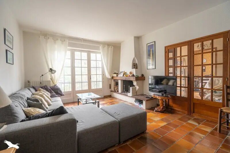 Maison à vendre, 167m², La Tremblade