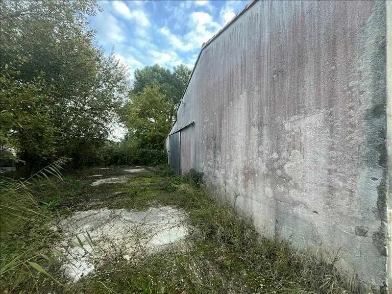 Maison à vendre, 2m², La Tremblade