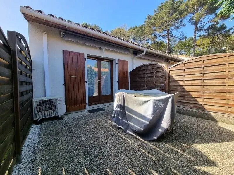 Maison à vendre, 32m², Les Mathes
