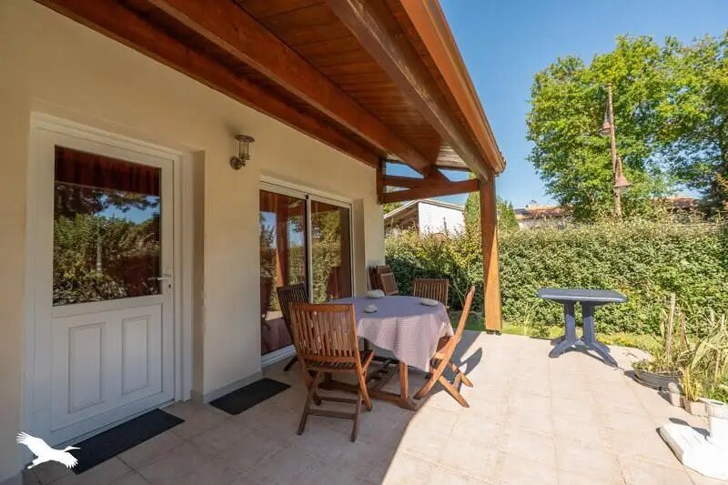 Maison à vendre, 63m², Les Mathes